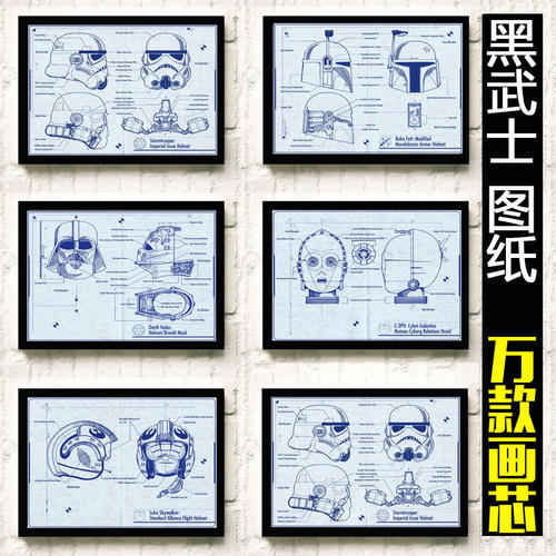 国内驾照可以开香港车吗